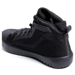 Dainese Urbactive GTX -Biker outfit dainese urbactive gtx 3