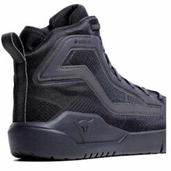 Dainese Urbactive GTX -Biker outfit dainese urbactive gtx 4