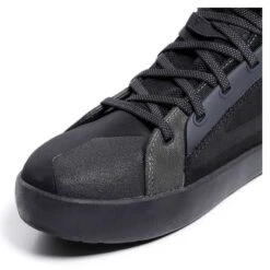 Dainese Urbactive GTX -Biker outfit dainese urbactive gtx 6