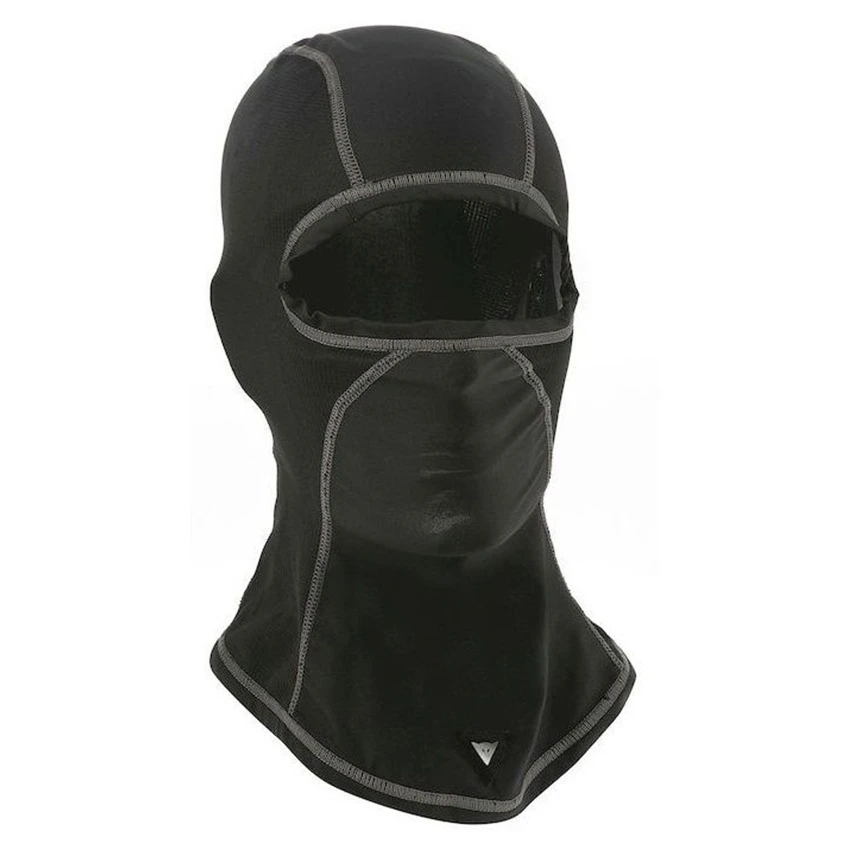 Dainese Volund 07 3 Dainese Volund 07