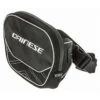 Dainese Waist Bag