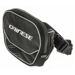 Dainese Waist Bag