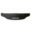 Dainese Zip Belt 2 Dainese Zip Belt -Biker outfit dainese zip belt