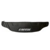 Dainese Zip Belt Lady -Biker outfit dainese zip belt lady