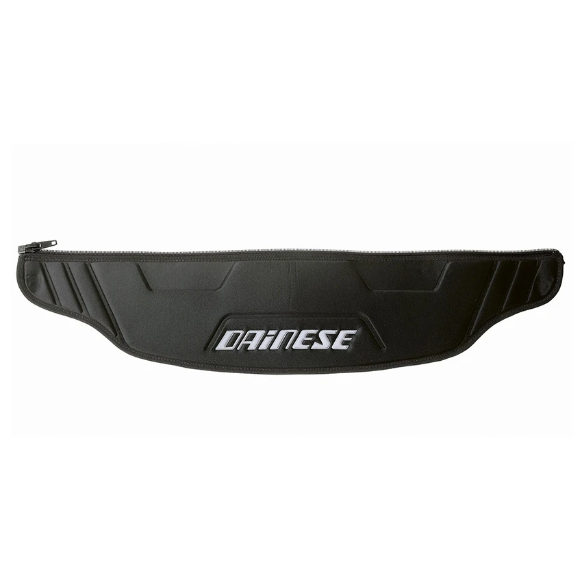 Dainese Zip Belt 3 Dainese Zip Belt