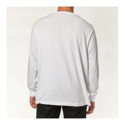 Deus Ex Machina All Caps Moto Jersey 13 Deus Ex Machina All Caps Moto Jersey -Biker outfit deus ex machina all caps moto jersey 5