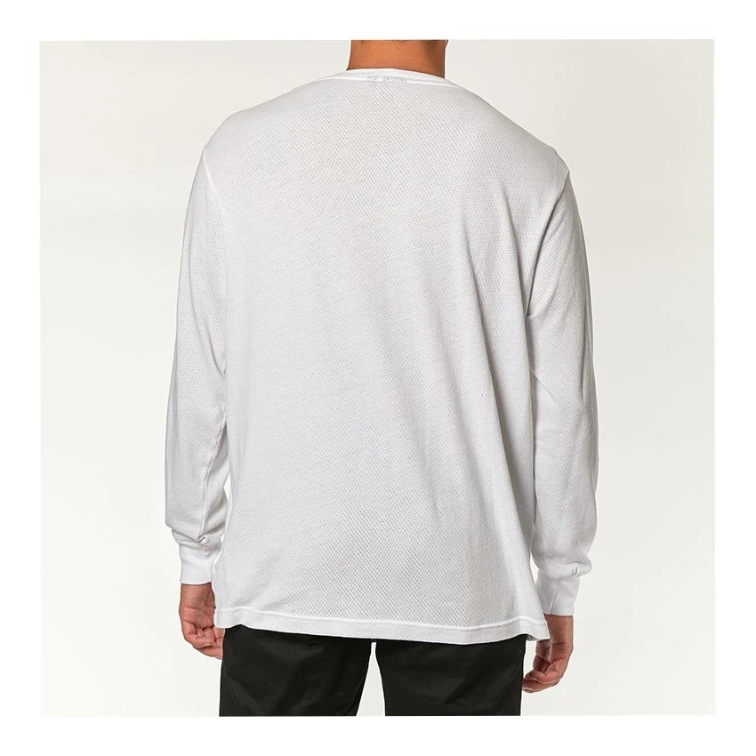 Deus Ex Machina All Caps Moto Jersey 8 Deus Ex Machina All Caps Moto Jersey - Afbeelding 6