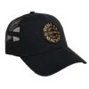 Deus Ex Machina Eclipse Trucker -Biker outfit deus ex machina eclipse trucker