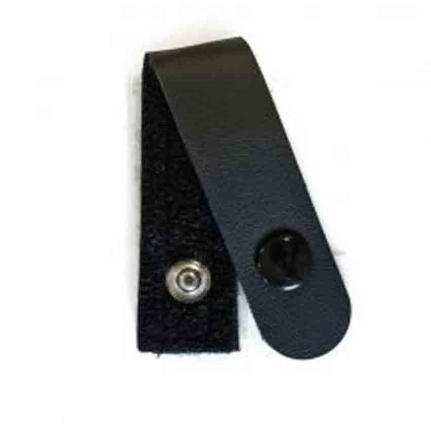 DMD Goggle Retainer 4 DMD Goggle Retainer - Afbeelding 2