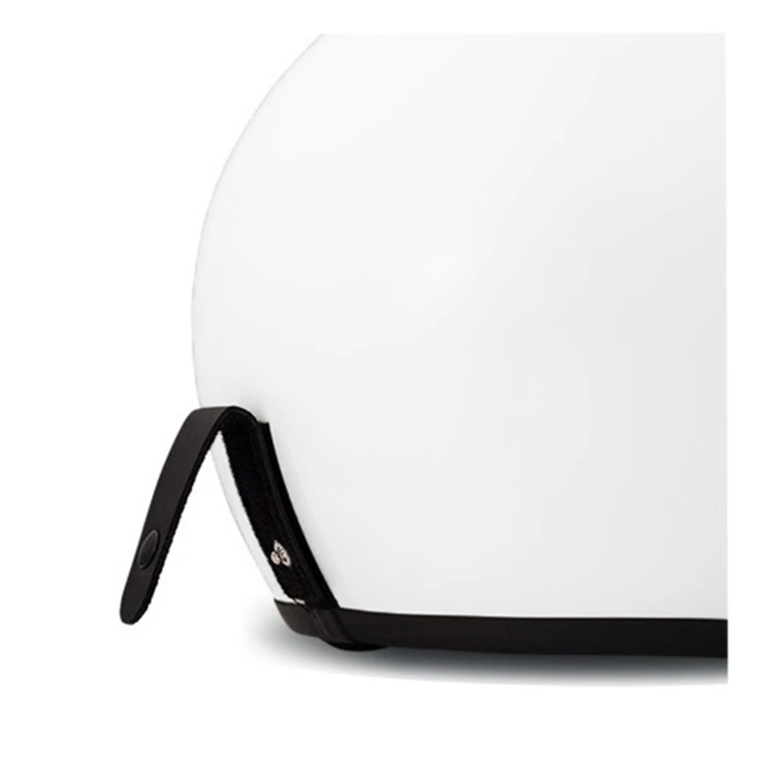 DMD Goggle Retainer 3 DMD Goggle Retainer