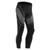 F-Lite Megalight 140 Longtight Men