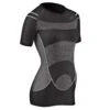 F-Lite Megalight 140 T-shirt Ladies -Biker outfit f lite megalight 140 t shirt ladies
