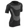 F-Lite Megalight 140 T-shirt Men -Biker outfit f lite megalight 140 t shirt men