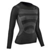 F-Lite Megalight 200 Longshirt Ladies -Biker outfit f lite megalight 200 longshirt ladies