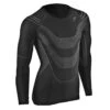 F-Lite Megalight 200 Longshirt Men -Biker outfit f lite megalight 200 longshirt men