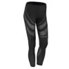 F-Lite Megalight 200 Longtight Ladies -Biker outfit f lite megalight 200 longtight ladies