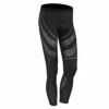 F-Lite Megalight 200 Longtight Men -Biker outfit f lite megalight 200 longtight men