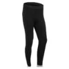 F-Lite Megalight 240 Heat Longtight Ladies -Biker outfit f lite megalight 240 heat longtight ladies