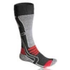 F-Lite Motorcycle Socks High E200 Ladies -Biker outfit f lite motorcycle socks high e200 ladies