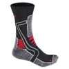 F-Lite Motorcycle Socks Middle High Men 2 F-Lite Motorcycle Socks Middle High Men -Biker outfit f lite motorcycle socks middle high men