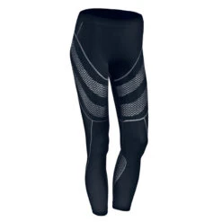 F-Lite Superactive Underwear Set Woman -Biker outfit f lite superactive underwear set woman 2