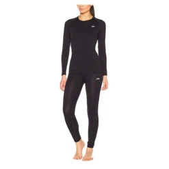 F-Lite Superlight Underwear Set Ladies -Biker outfit f lite superlight underwear set ladies 2