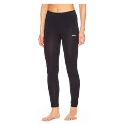 F-Lite Superlight Underwear Set Ladies -Biker outfit f lite superlight underwear set ladies 4