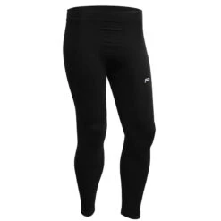 F-Lite Superlight Underwear Set Men 10 F-Lite Superlight Underwear Set Men -Biker outfit f lite superlight underwear set men 3