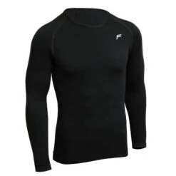 F-Lite Superlight Underwear Set Men 11 F-Lite Superlight Underwear Set Men -Biker outfit f lite superlight underwear set men 4