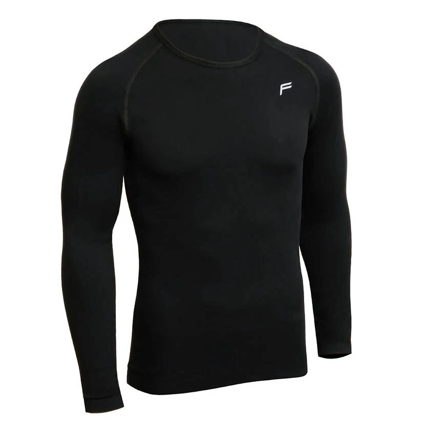 F-Lite Superlight Underwear Set Men 7 F-Lite Superlight Underwear Set Men - Afbeelding 5