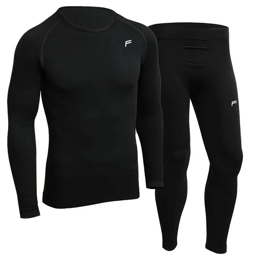 F-Lite Superlight Underwear Set Men 3 F-Lite Superlight Underwear Set Men