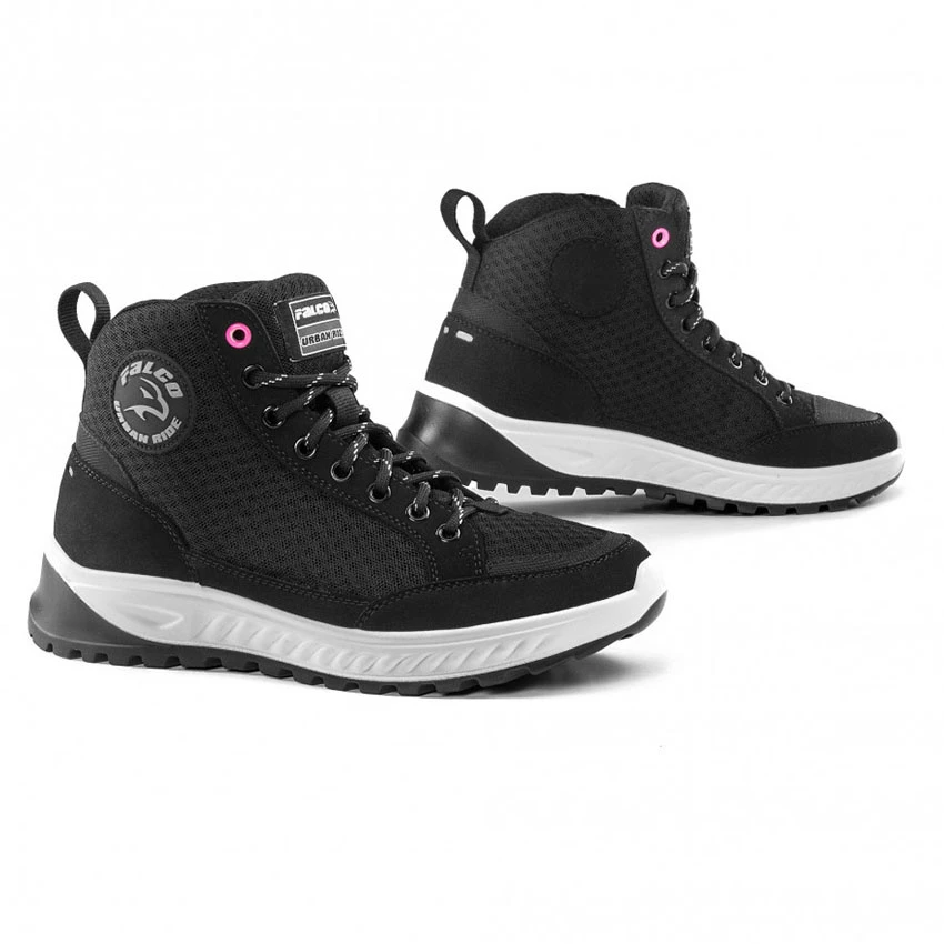 Falco Airforce Lady 3 Falco Airforce Lady