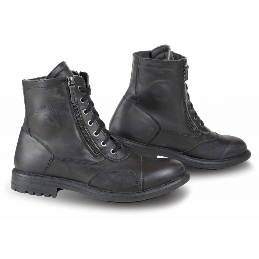 Falco Aviator 4 Falco Aviator - Afbeelding 2