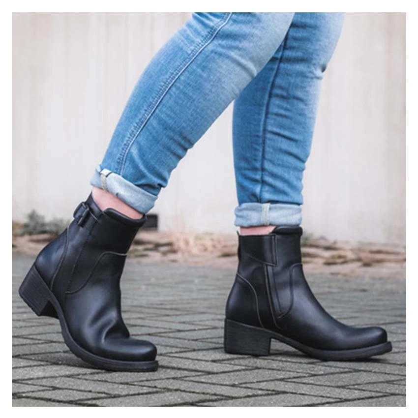 Falco Ayda Low 5 Falco Ayda Low - Afbeelding 3