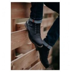 Falco Gordon -Biker outfit falco gordon 2