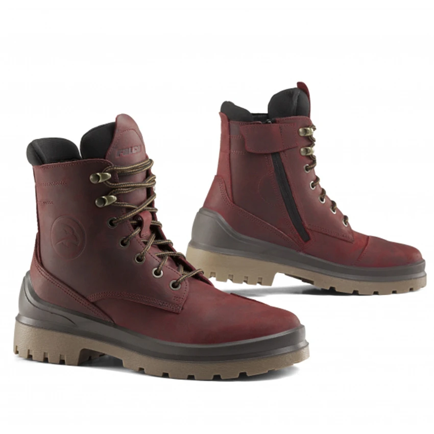 Falco Viky 4 Falco Viky - Afbeelding 2