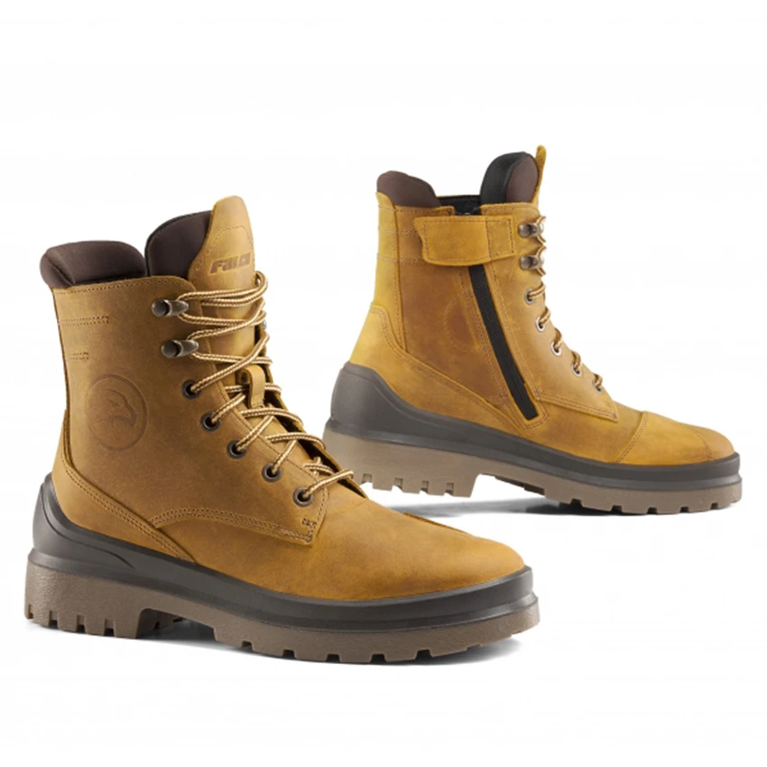 Falco Viky 5 Falco Viky - Afbeelding 3