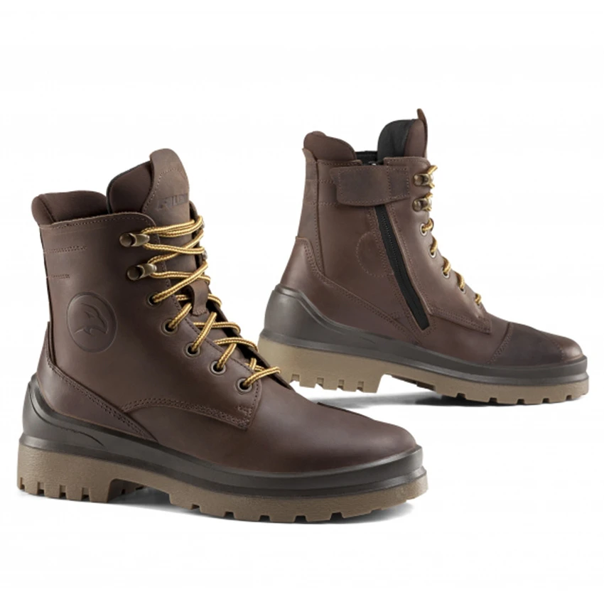 Falco Viky 6 Falco Viky - Afbeelding 4