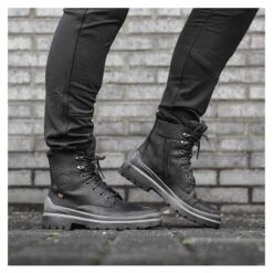 Falco Viky 13 Falco Viky -Biker outfit falco viky 4