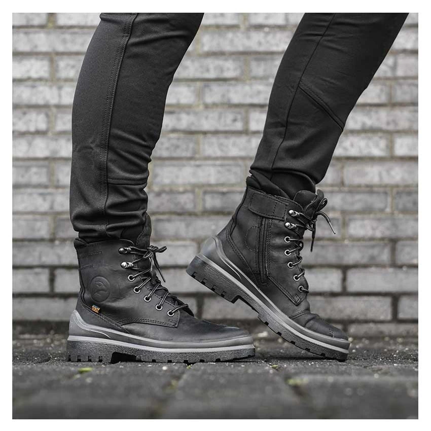 Falco Viky 7 Falco Viky - Afbeelding 5