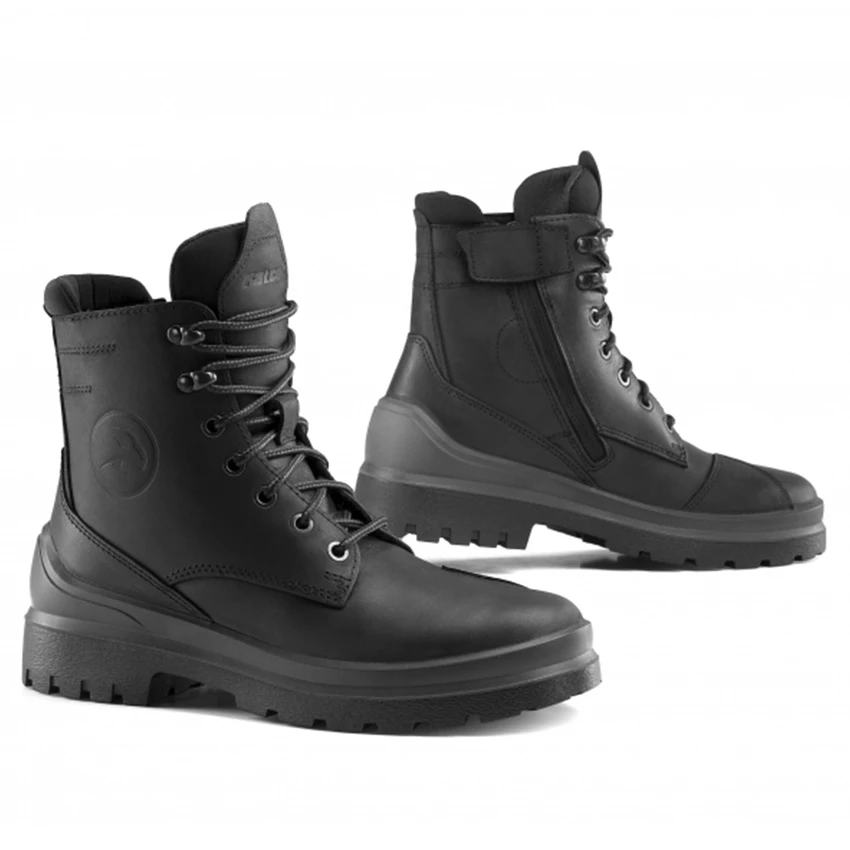 Falco Viky 3 Falco Viky