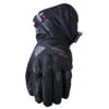 Five Gloves HG Prime GTX -Biker outfit five gloves hg prime gtx