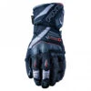 Five GlovesTfx1 GTX -Biker outfit five gloves tfx1 gtx