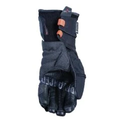 Five GlovesTfx1 GTX 8 Five GlovesTfx1 GTX -Biker outfit five gloves tfx1 gtx 2