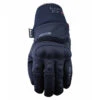 Five Gloves Wfx City Short GTX -Biker outfit five gloves wfx city short gtx