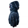 Five Gloves Wfx Prime GTX -Biker outfit five gloves wfx prime gtx