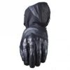 Five Gloves Wfx Skin Evo GTX -Biker outfit five gloves wfx skin evo gtx