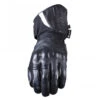 Five Gloves Wfx Skin Evo Woman GTX -Biker outfit five gloves wfx skin evo woman gtx
