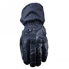 Five Gloves Wfx Tech GTX -Biker outfit five gloves wfx tech gtx