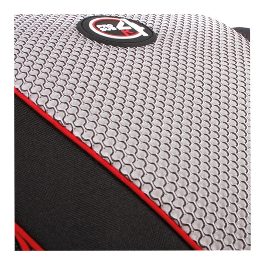 Forcefield Pro Sub 4K 4 Forcefield Pro Sub 4K - Afbeelding 2